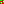 Destellos dst-10224540