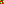 Destellos dst-10224541
