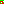 Destellos dst-10224542