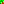 Destellos dst-10224544