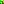 Destellos dst-10224545