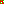 Destellos dst-10224546