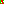 Destellos dst-10224549