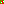 Destellos dst-10224550