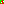 Destellos dst-10224551