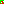 Destellos dst-10224557