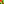 Destellos dst-10224558