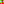 Destellos dst-10224560