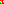 Destellos dst-10224561