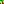 Destellos dst-10224566