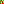 Destellos dst-10224571