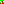 Destellos dst-10224576