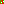 Destellos dst-10224580