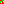 Destellos dst-10224590