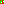 Destellos dst-10224594
