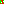 Destellos dst-10224595