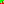 Destellos dst-10224596