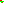 Destellos dst-102246