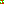 Destellos dst-10224601