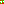 Destellos dst-10224602