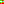 Destellos dst-10224604