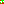 Destellos dst-10224605