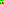 Destellos dst-10224606