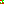 Destellos dst-10224607
