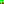 Destellos dst-10224608