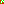 Destellos dst-10224609