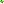 Destellos dst-102247