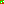 Destellos dst-10224704