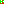 Destellos dst-10224705