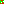 Destellos dst-10224706