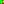 Destellos dst-10224707