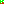 Destellos dst-10224708