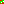 Destellos dst-10224709