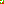 Destellos dst-10224714
