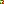 Destellos dst-10224715