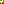 Destellos dst-10224717
