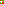 Destellos dst-10224718