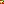 Destellos dst-10224722