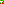 Destellos dst-10224723