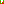 Destellos dst-10224726