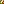 Destellos dst-10224727