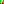 Destellos dst-10224729