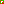 Destellos dst-10224734