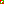 Destellos dst-10224735