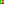Destellos dst-10224736