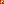 Destellos dst-10224737